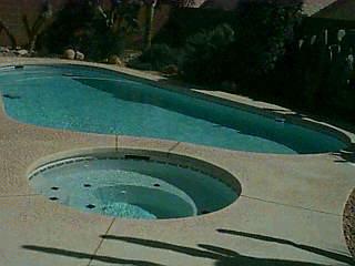 Private Address