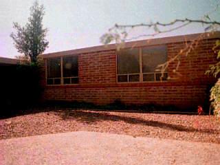 Private Address