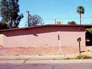Private Address