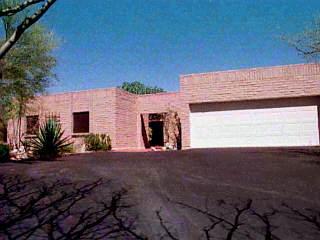 Private Address