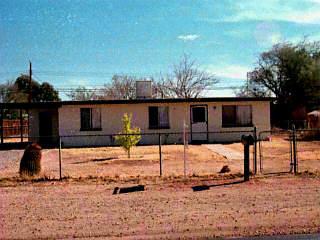 Private Address