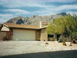 Private Address