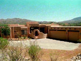 Private Address