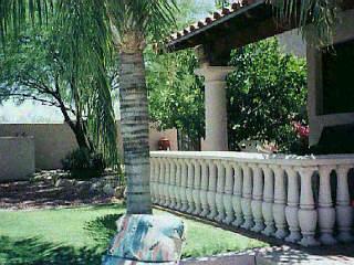 Private Address