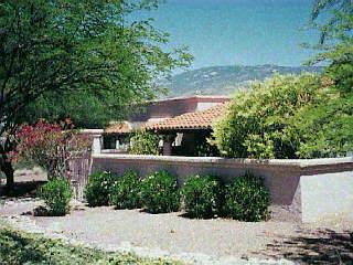 Private Address