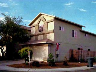 Private Address