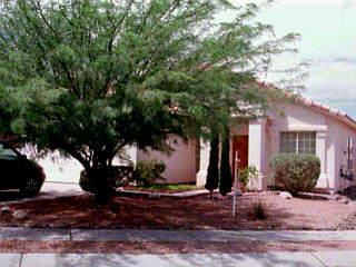 Private Address