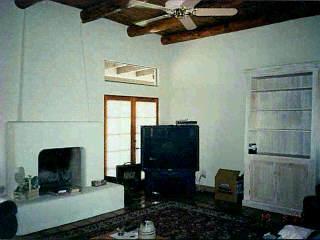 5122 N Fort Yuma Trail