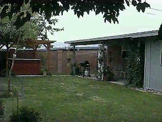 Private Address