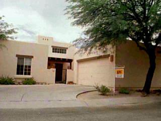 Private Address