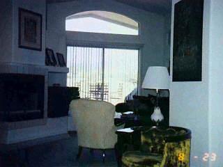 Private Address