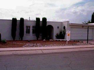 Private Address