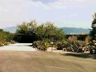 Private Address