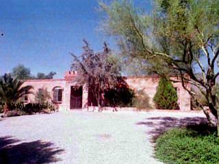 Private Address