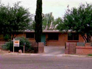 Private Address