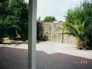 Private Address
