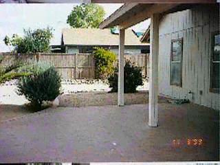 Private Address