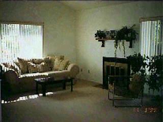 Private Address