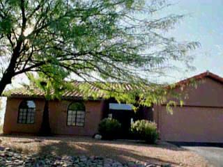 Private Address