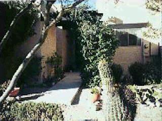 Private Address