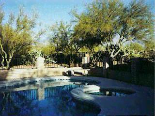Private Address