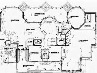 Private Address