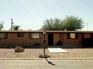 Private Address