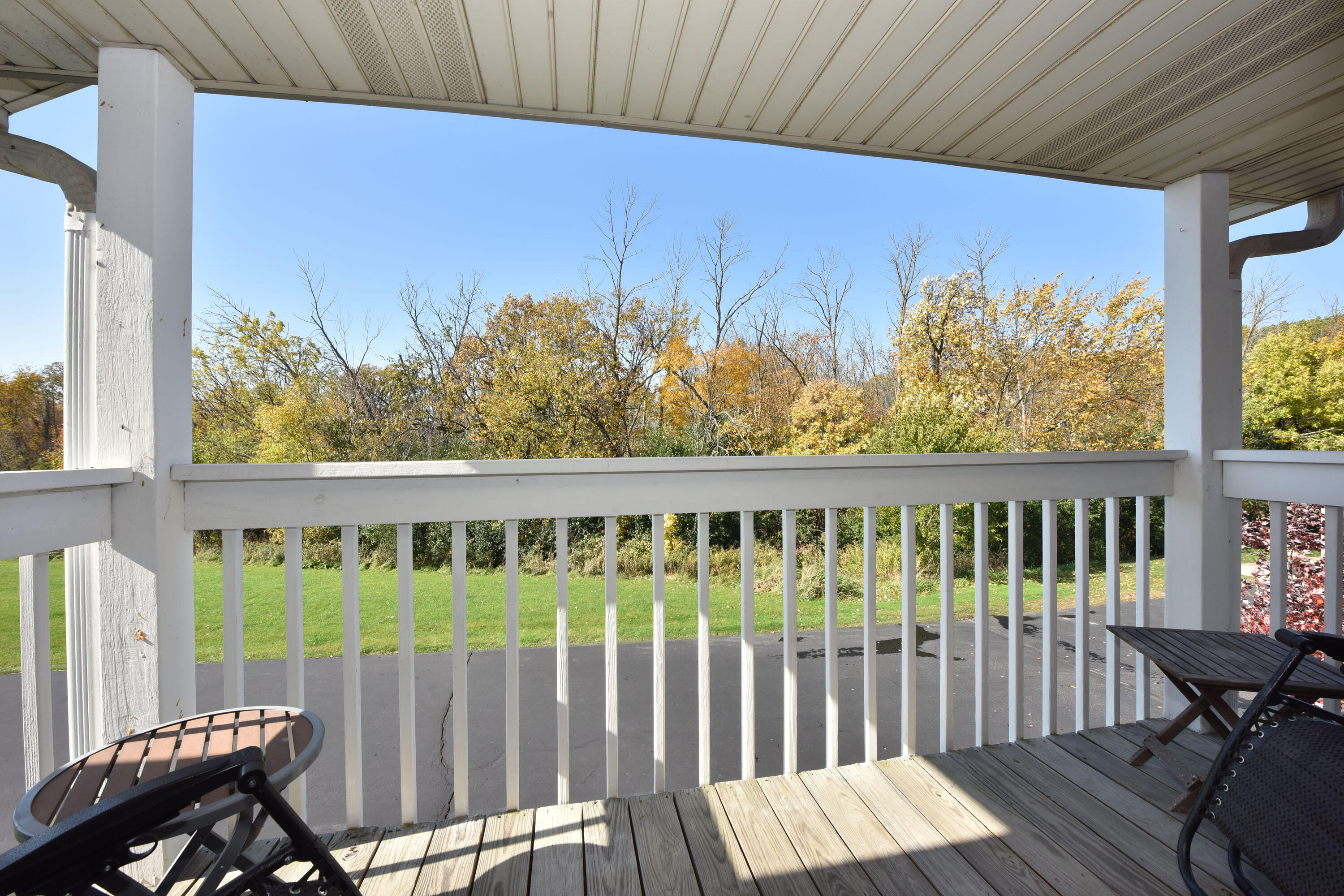 435 W Aspen Dr Unit: 15