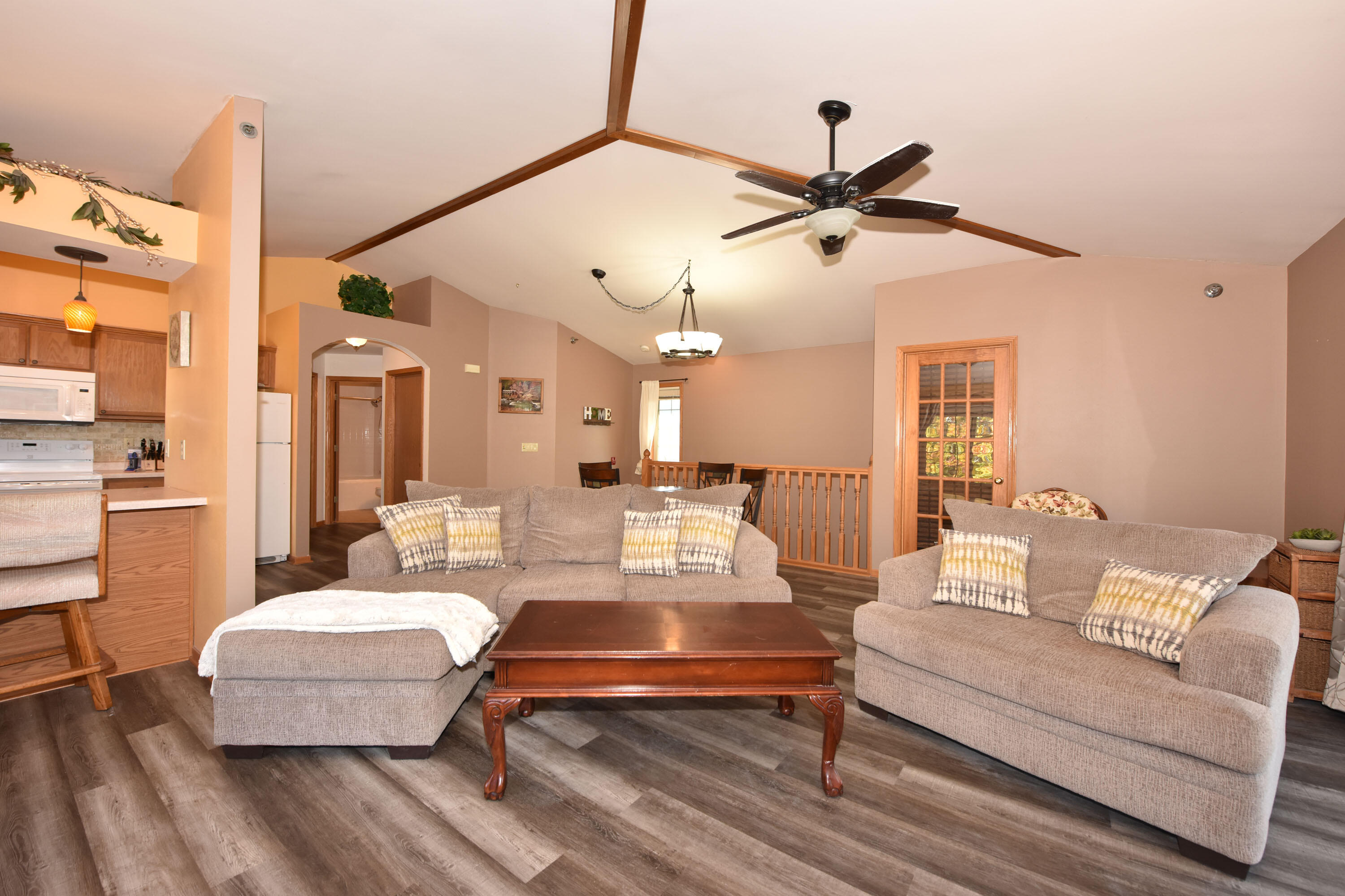 435 W Aspen Dr Unit: 15