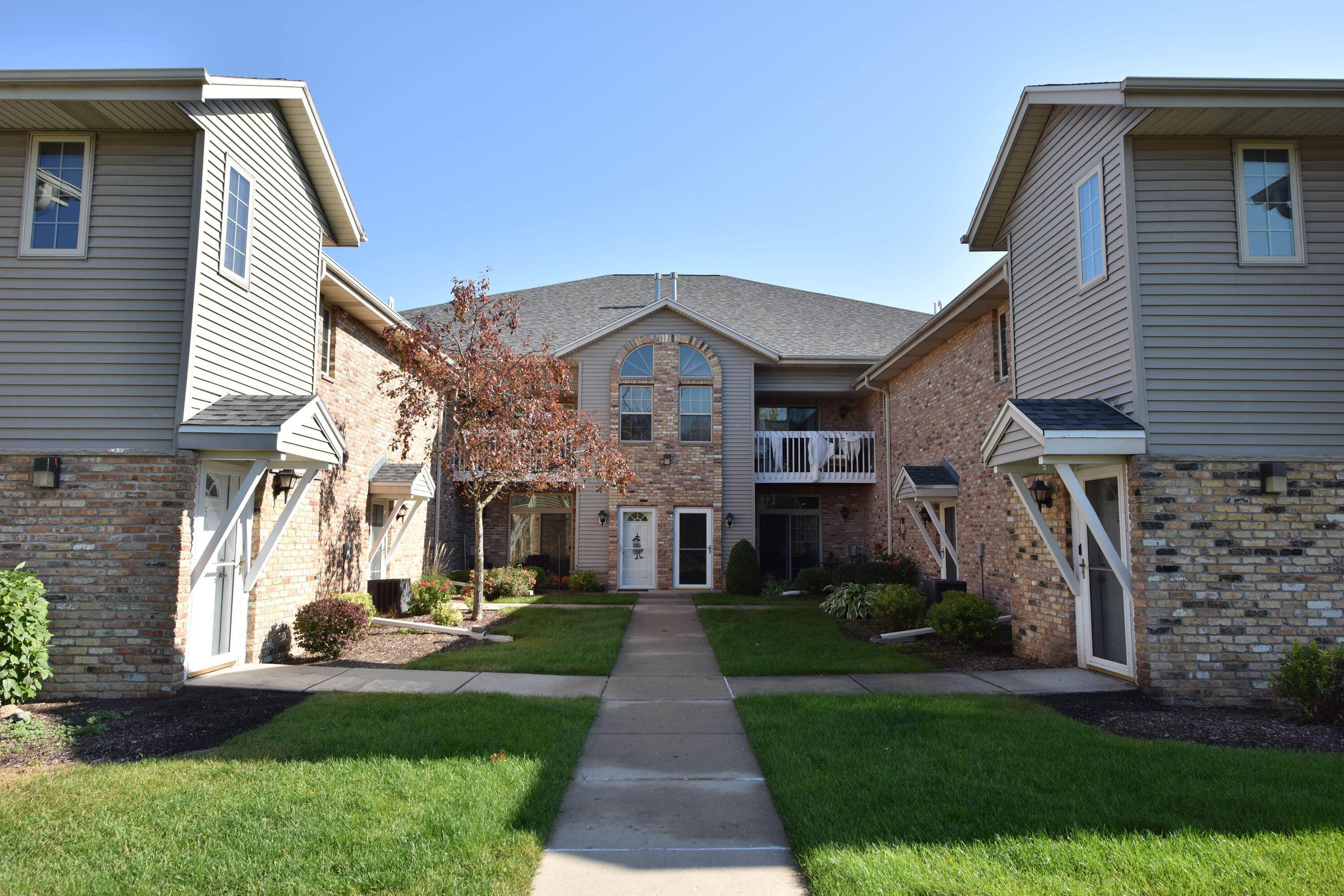 435 W Aspen Dr Unit: 15