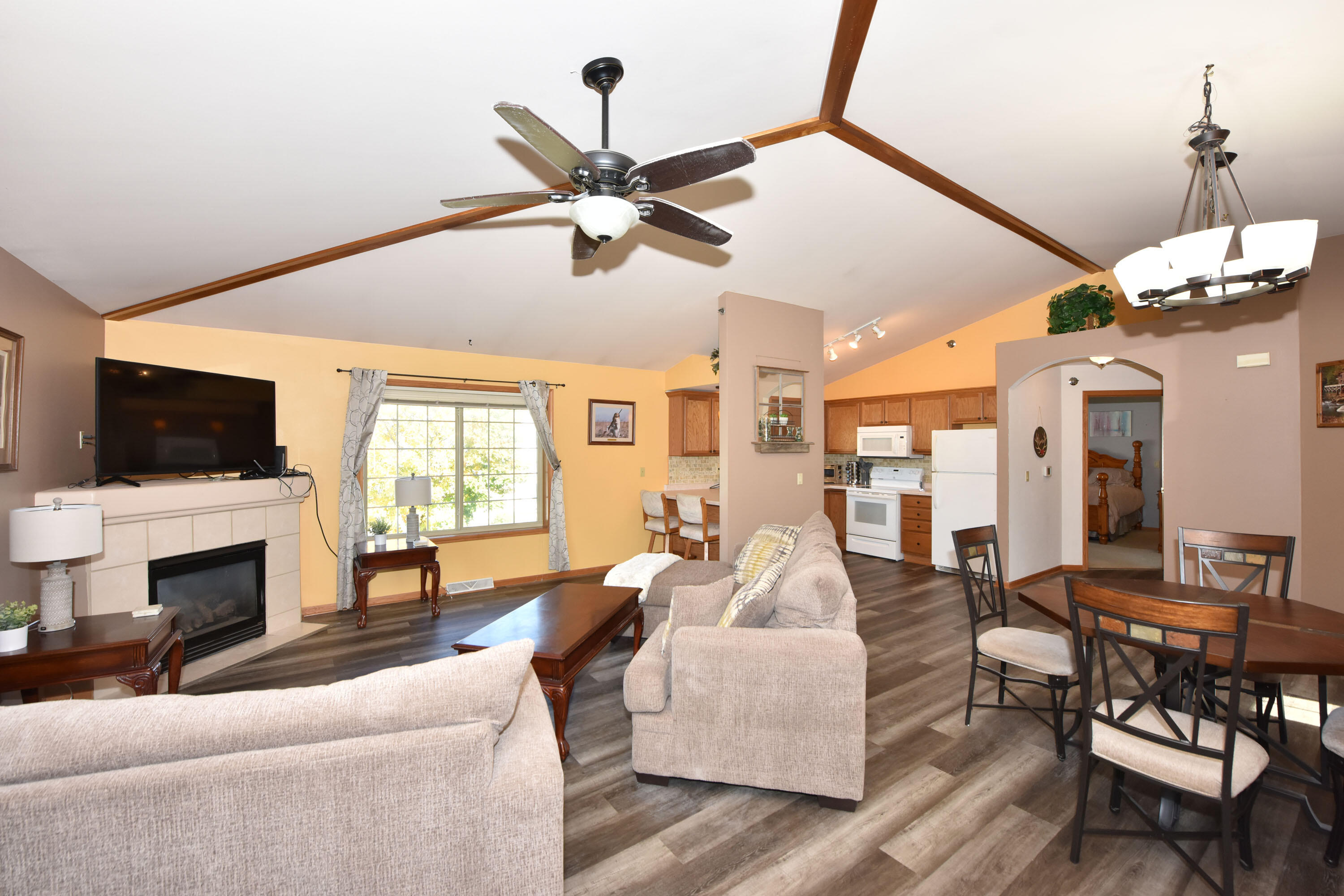 435 W Aspen Dr Unit: 15