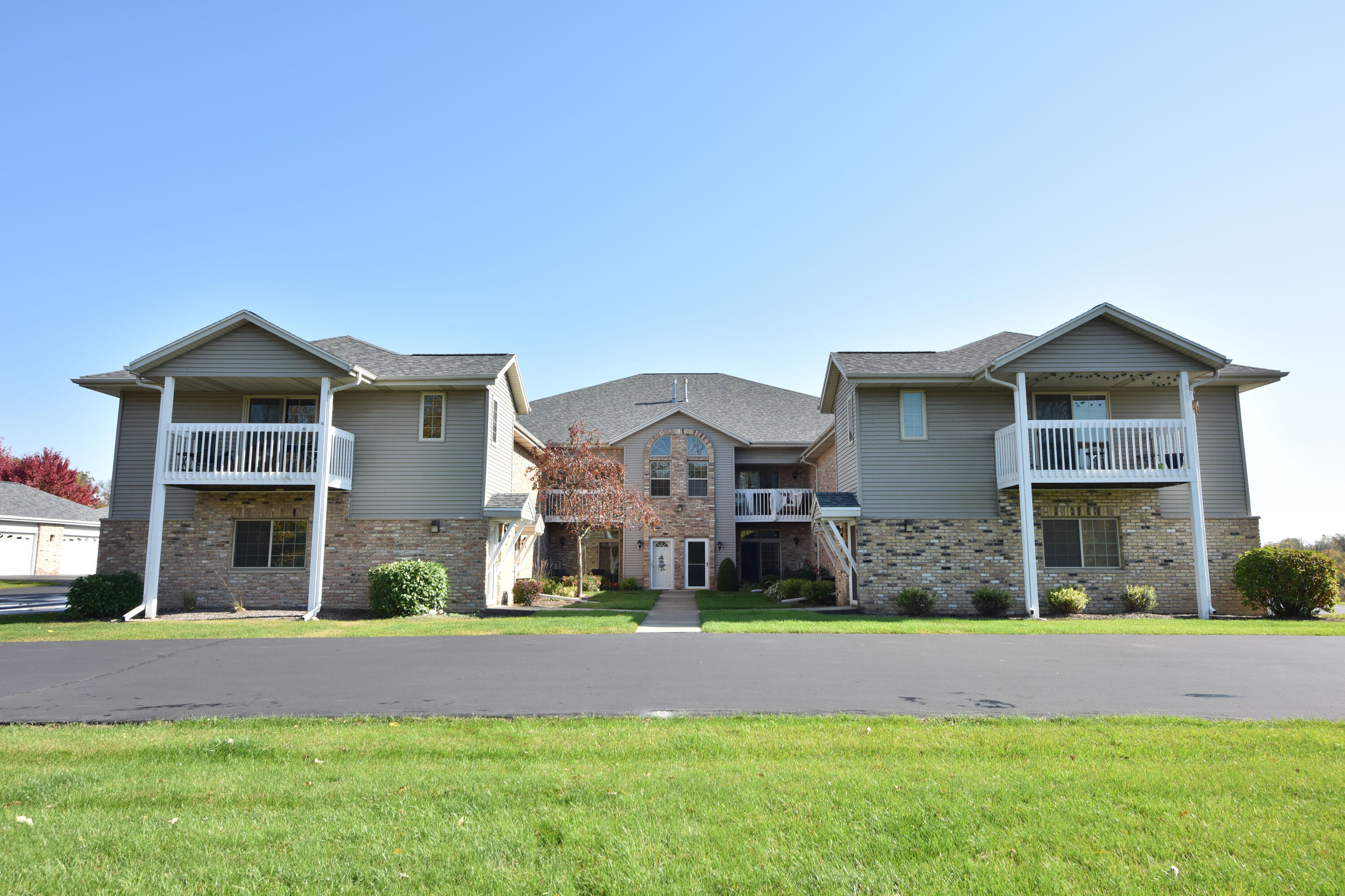 435 W Aspen Dr Unit: 15