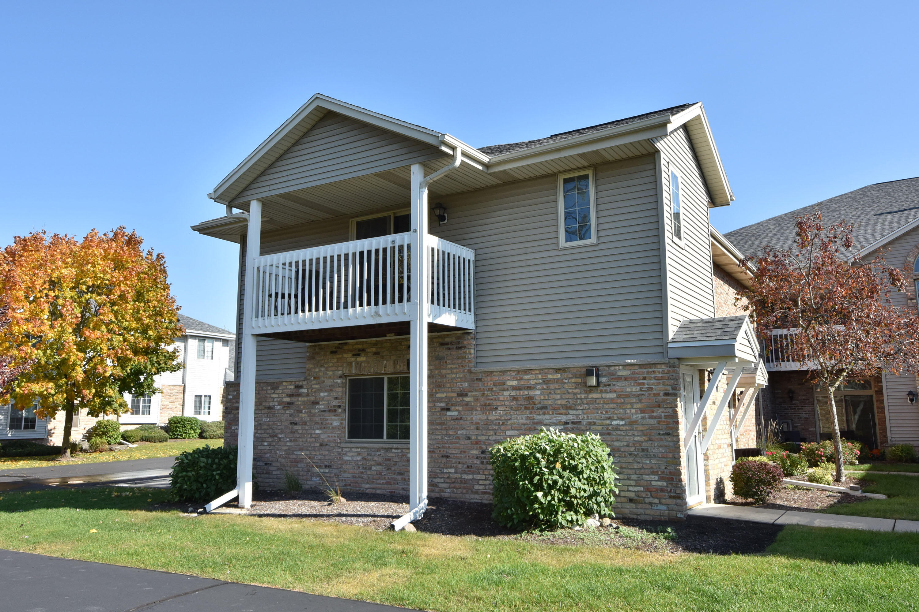435 W Aspen Dr Unit: 15