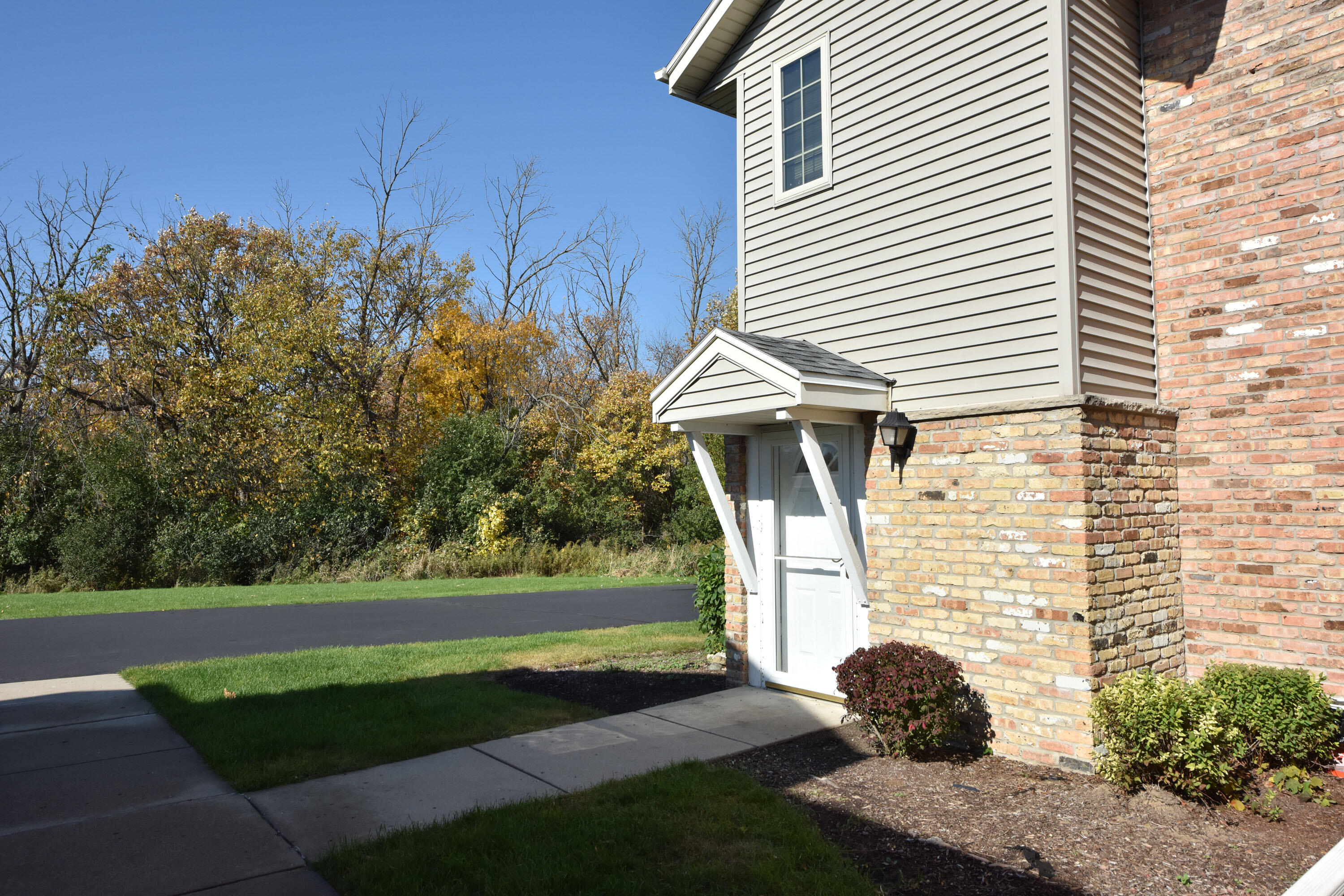 435 W Aspen Dr Unit: 15