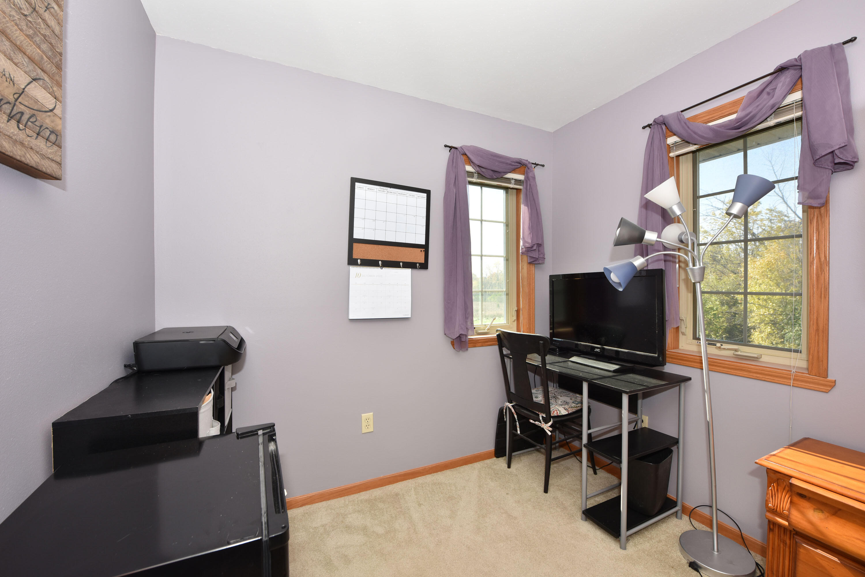 435 W Aspen Dr Unit: 15
