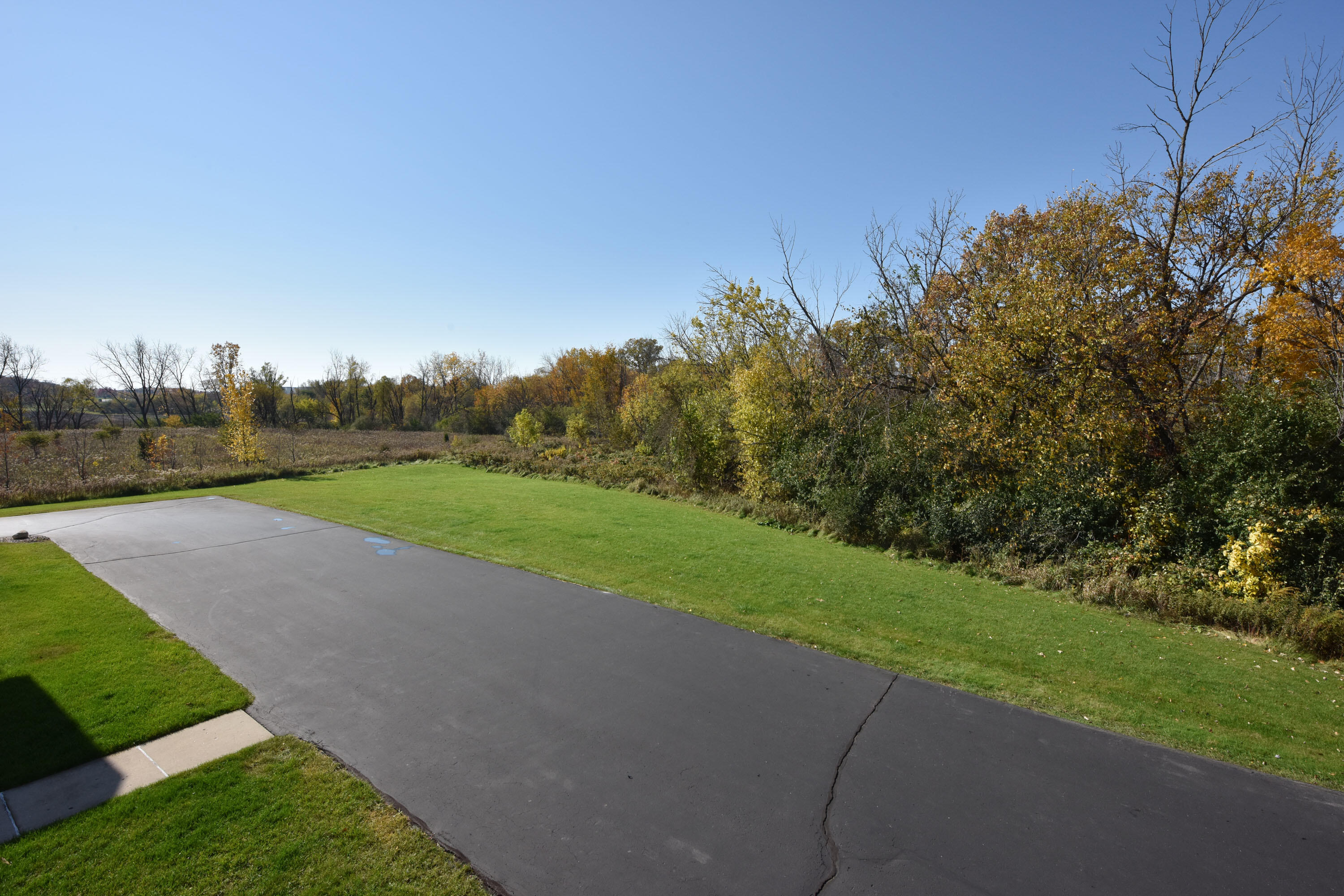 435 W Aspen Dr Unit: 15