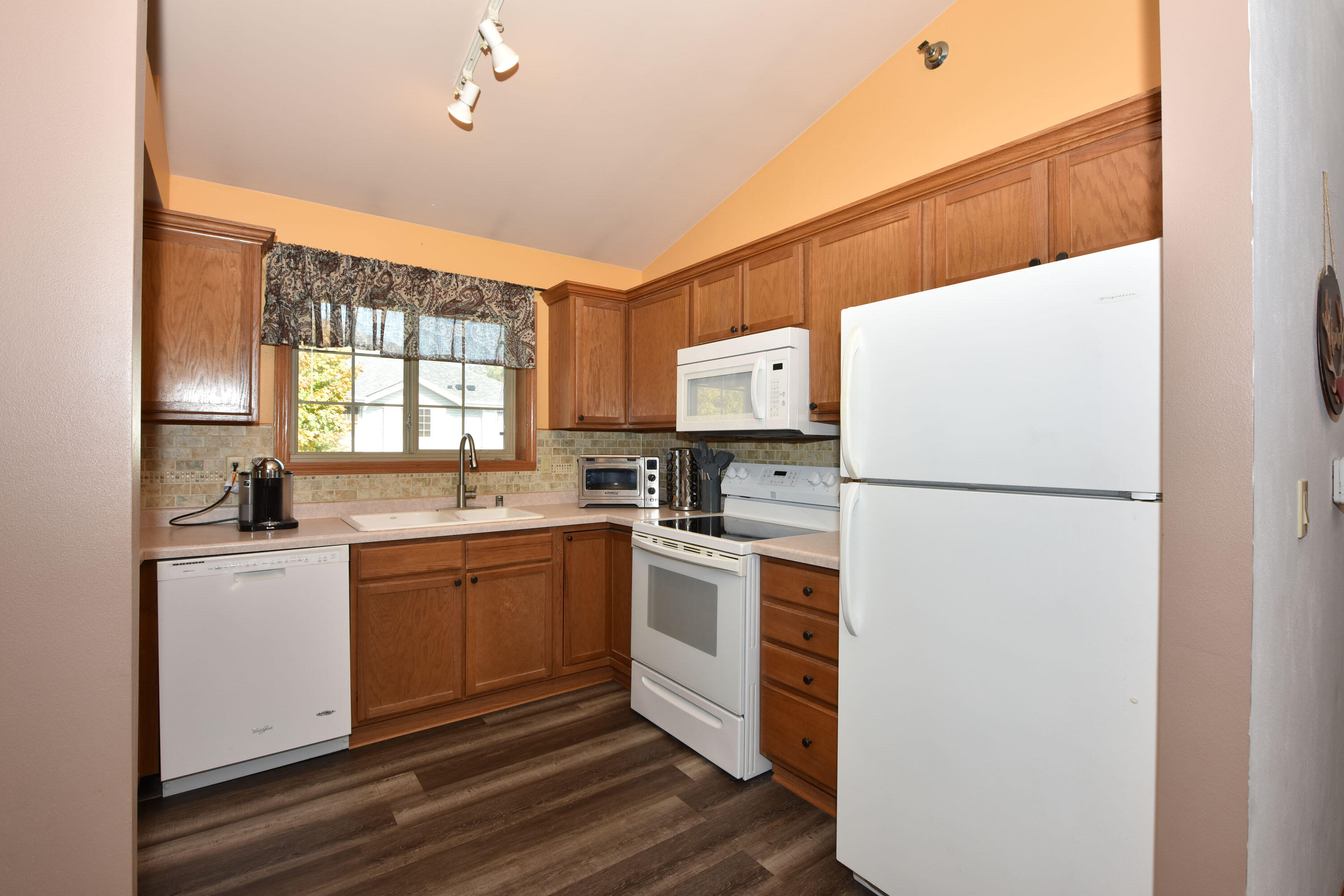 435 W Aspen Dr Unit: 15
