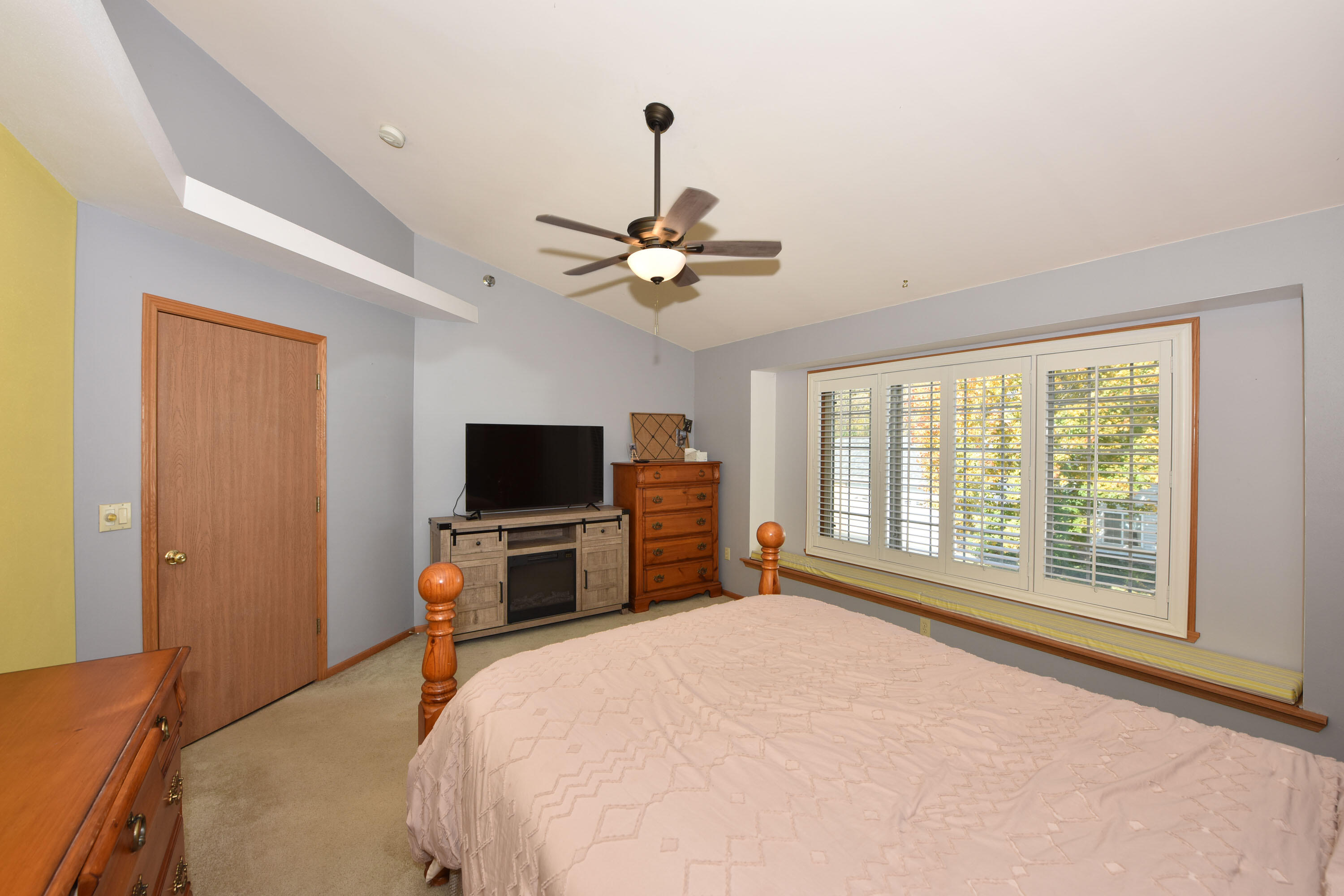 435 W Aspen Dr Unit: 15
