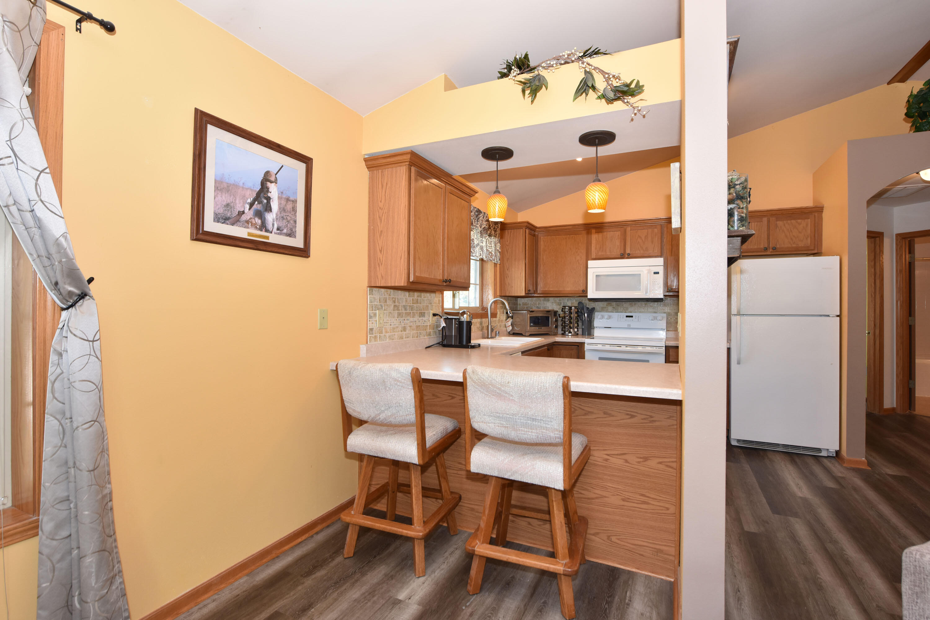 435 W Aspen Dr Unit: 15