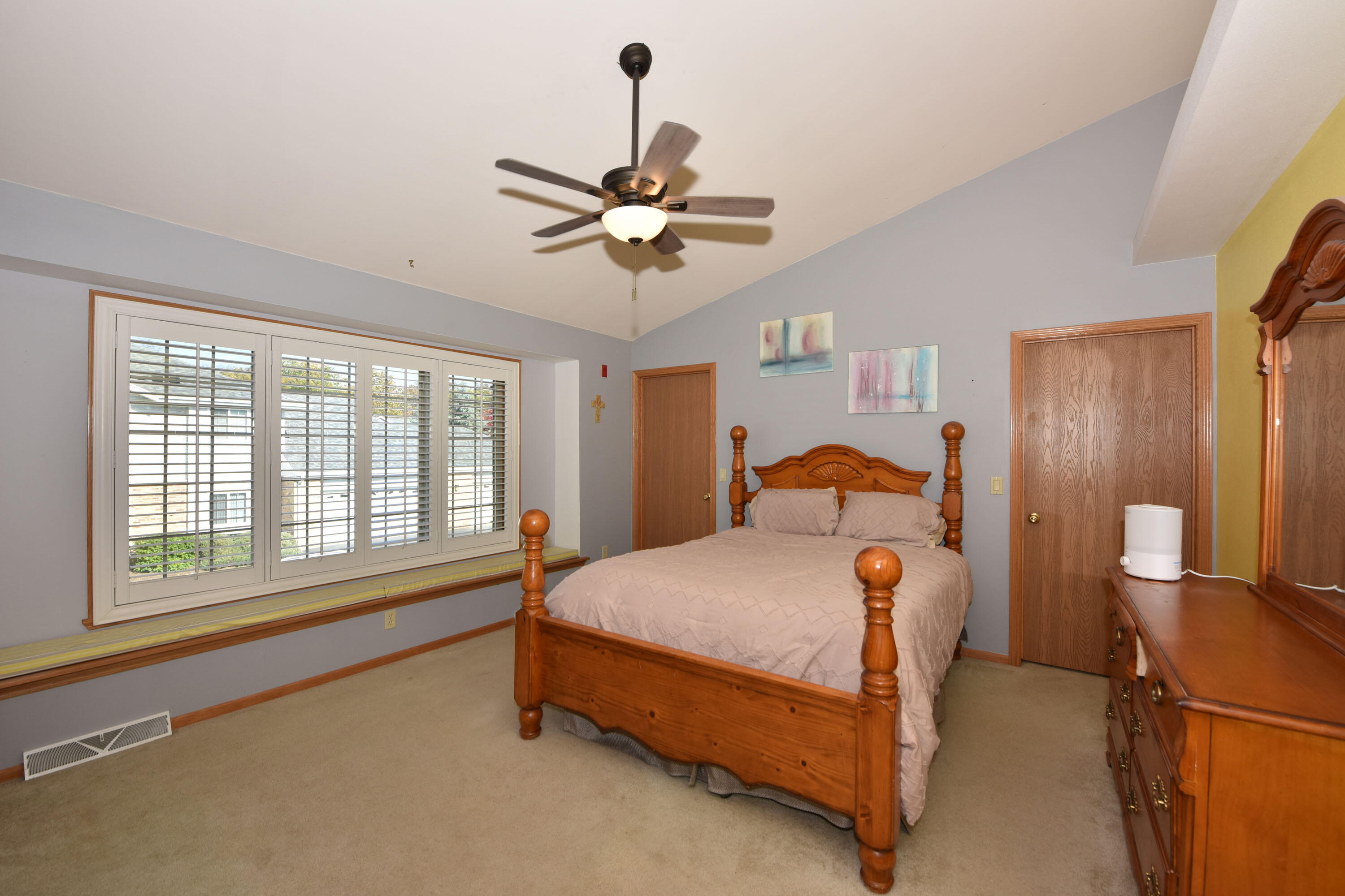 435 W Aspen Dr Unit: 15