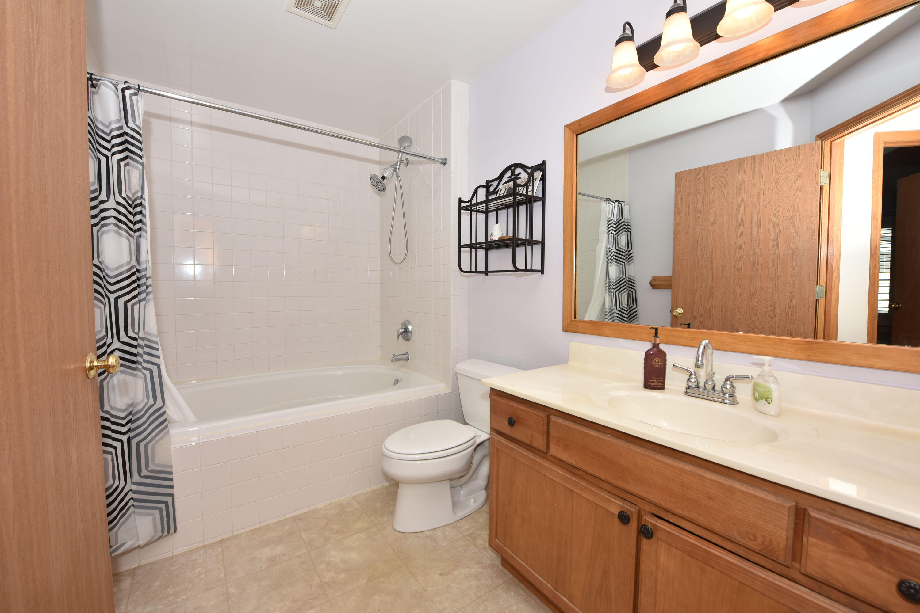 435 W Aspen Dr Unit: 15
