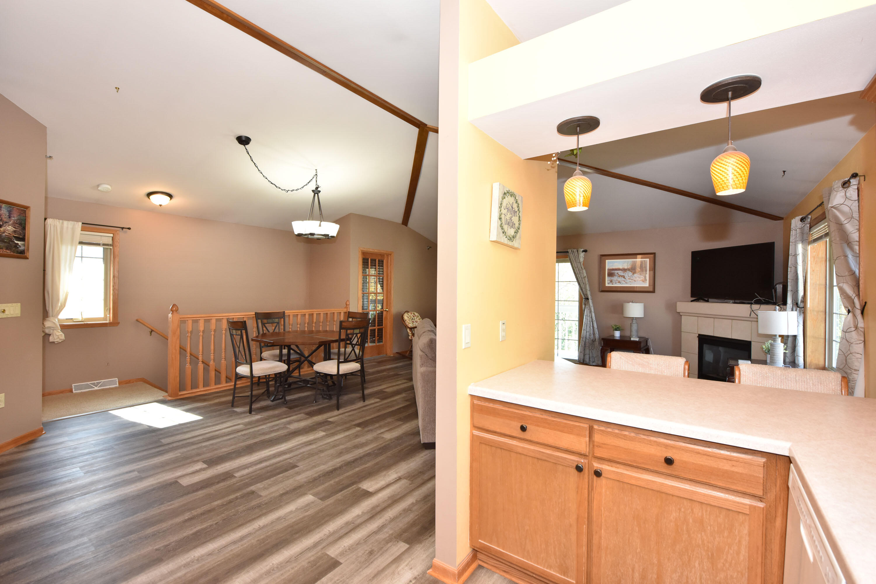 435 W Aspen Dr Unit: 15