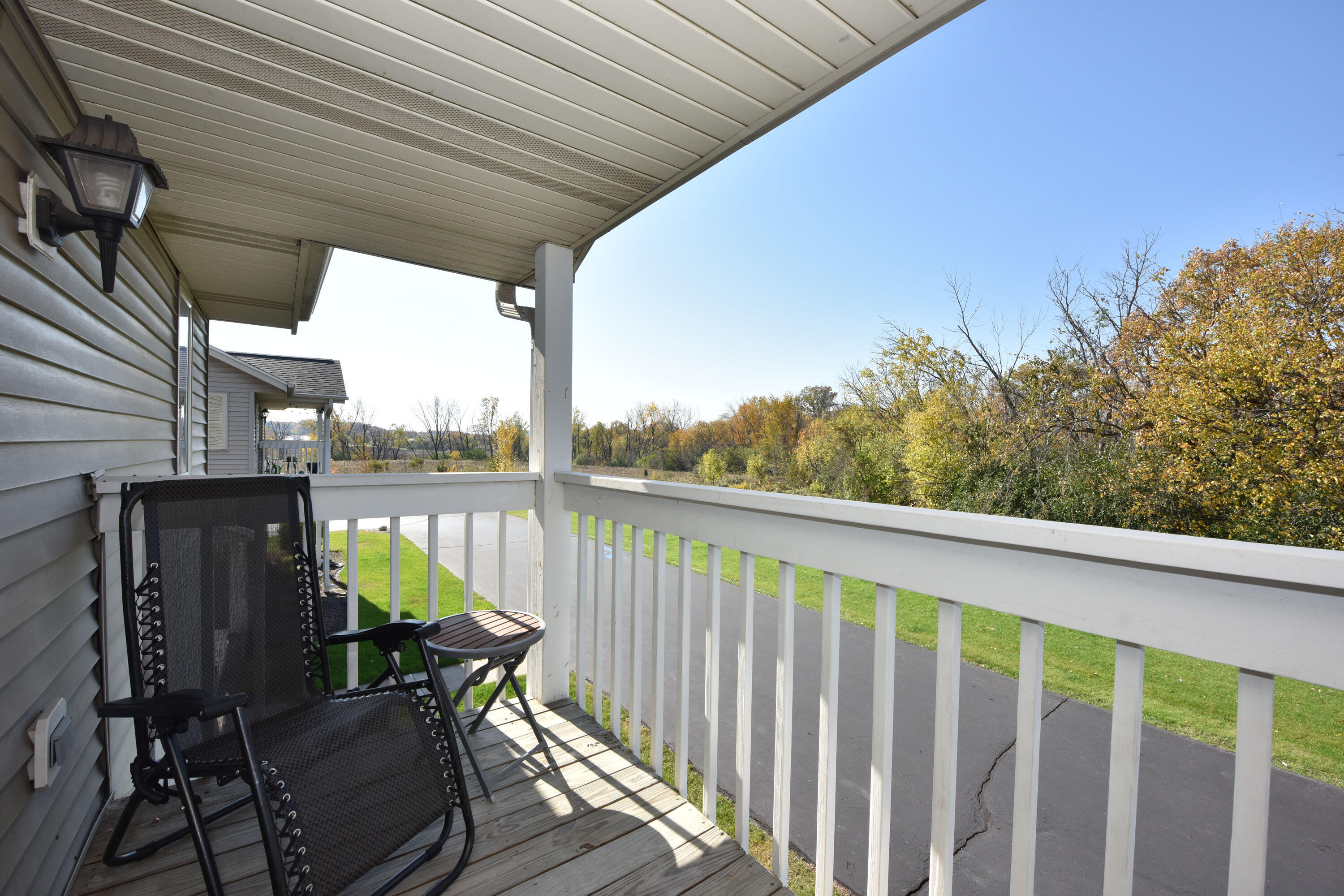 435 W Aspen Dr Unit: 15