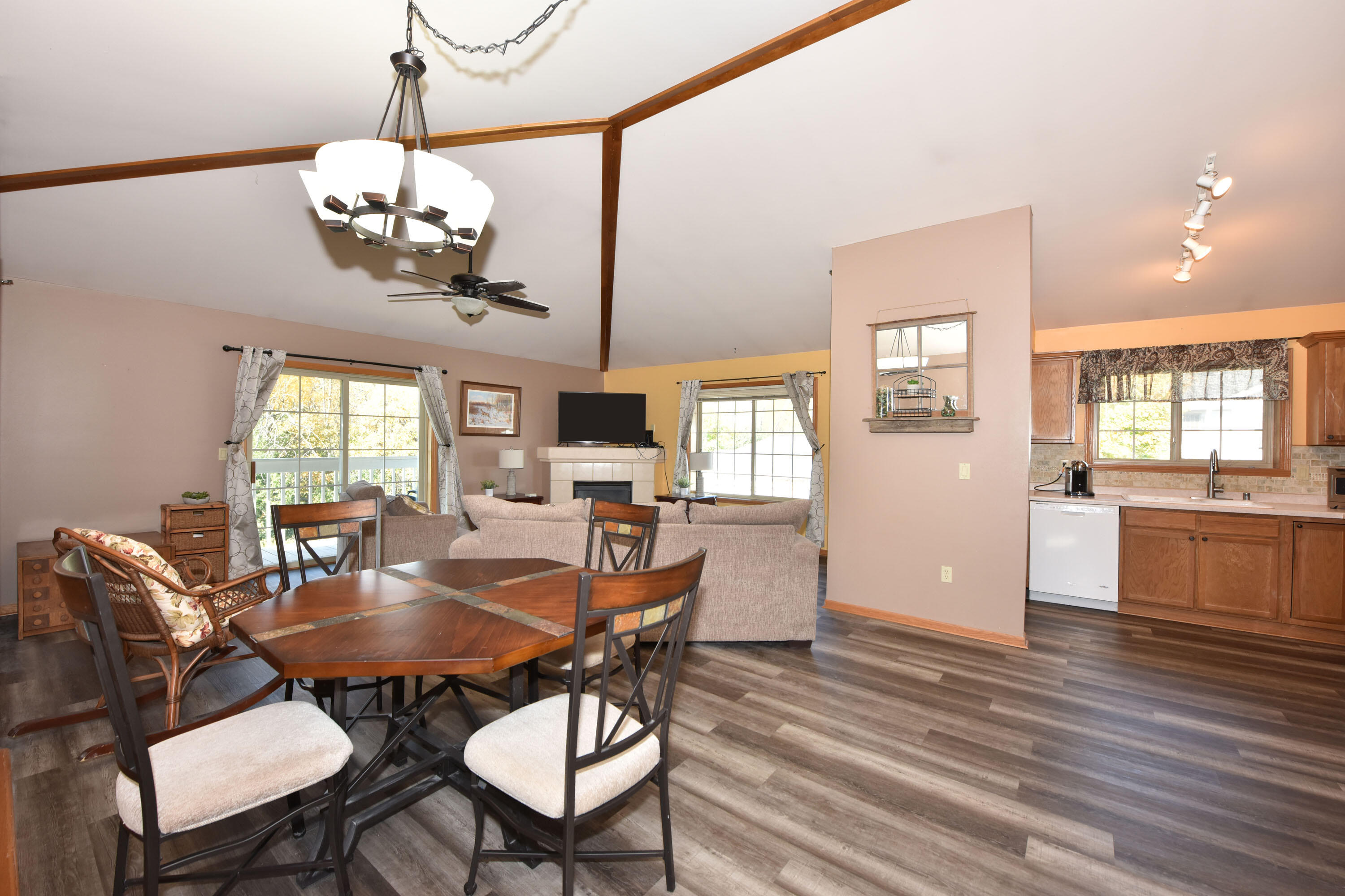 435 W Aspen Dr Unit: 15