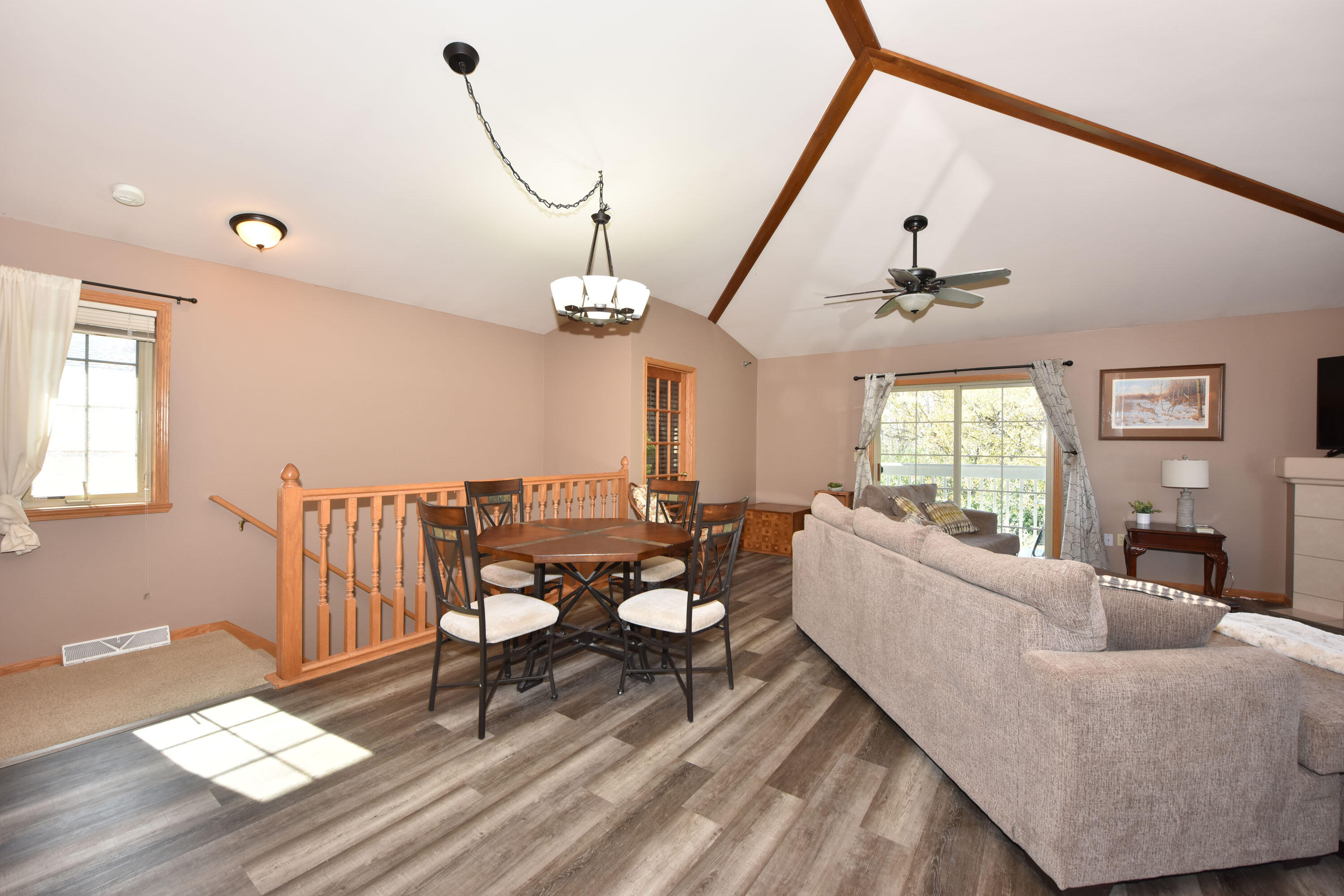 435 W Aspen Dr Unit: 15