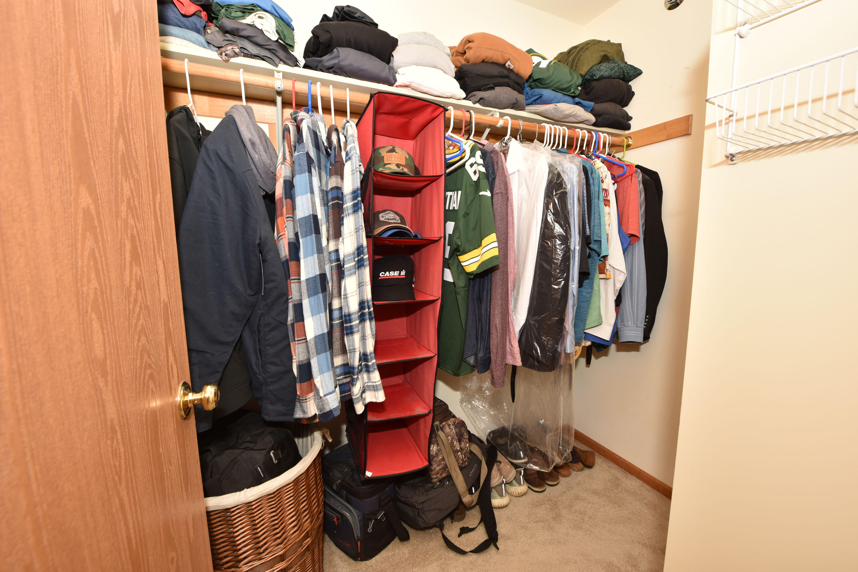 435 W Aspen Dr Unit: 15