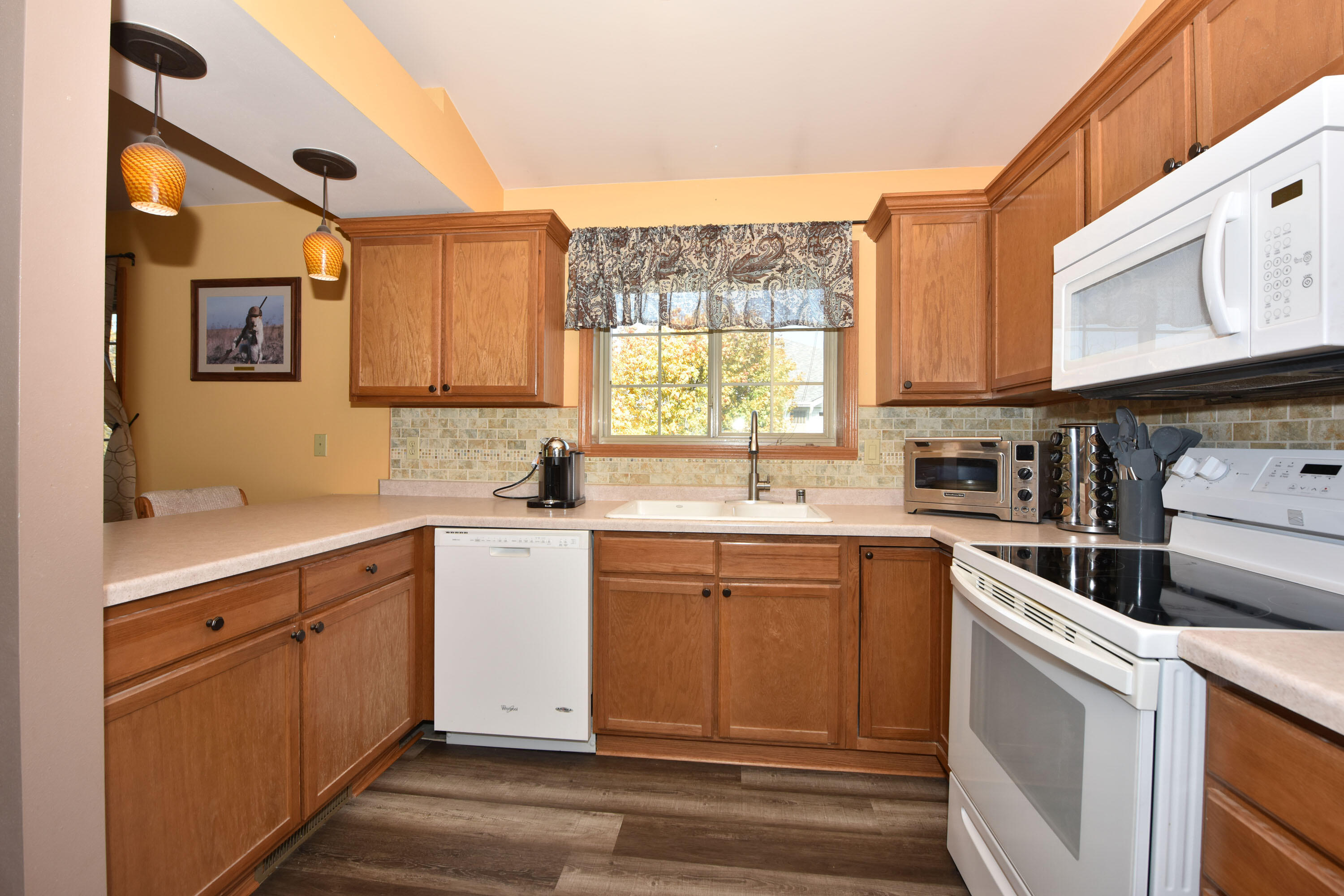 435 W Aspen Dr Unit: 15
