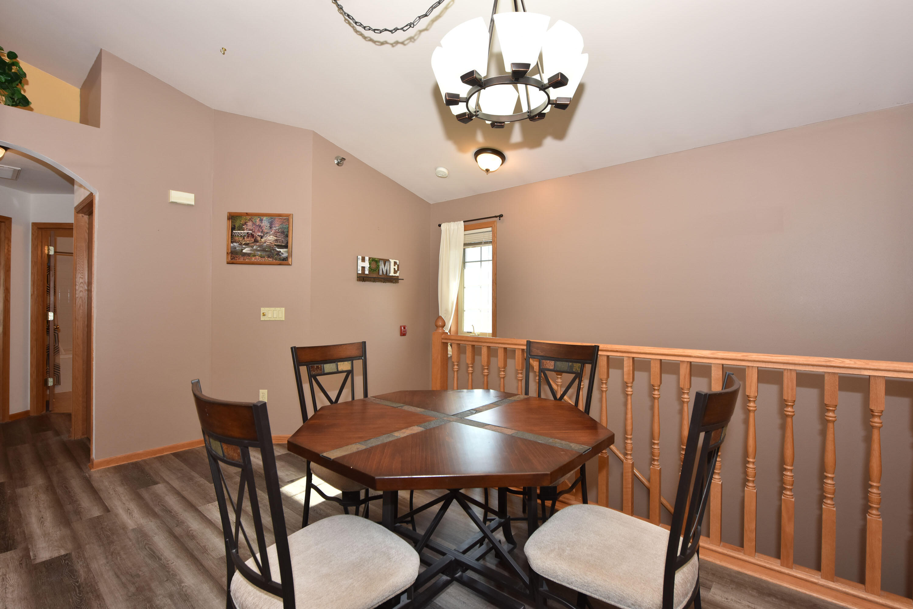 435 W Aspen Dr Unit: 15