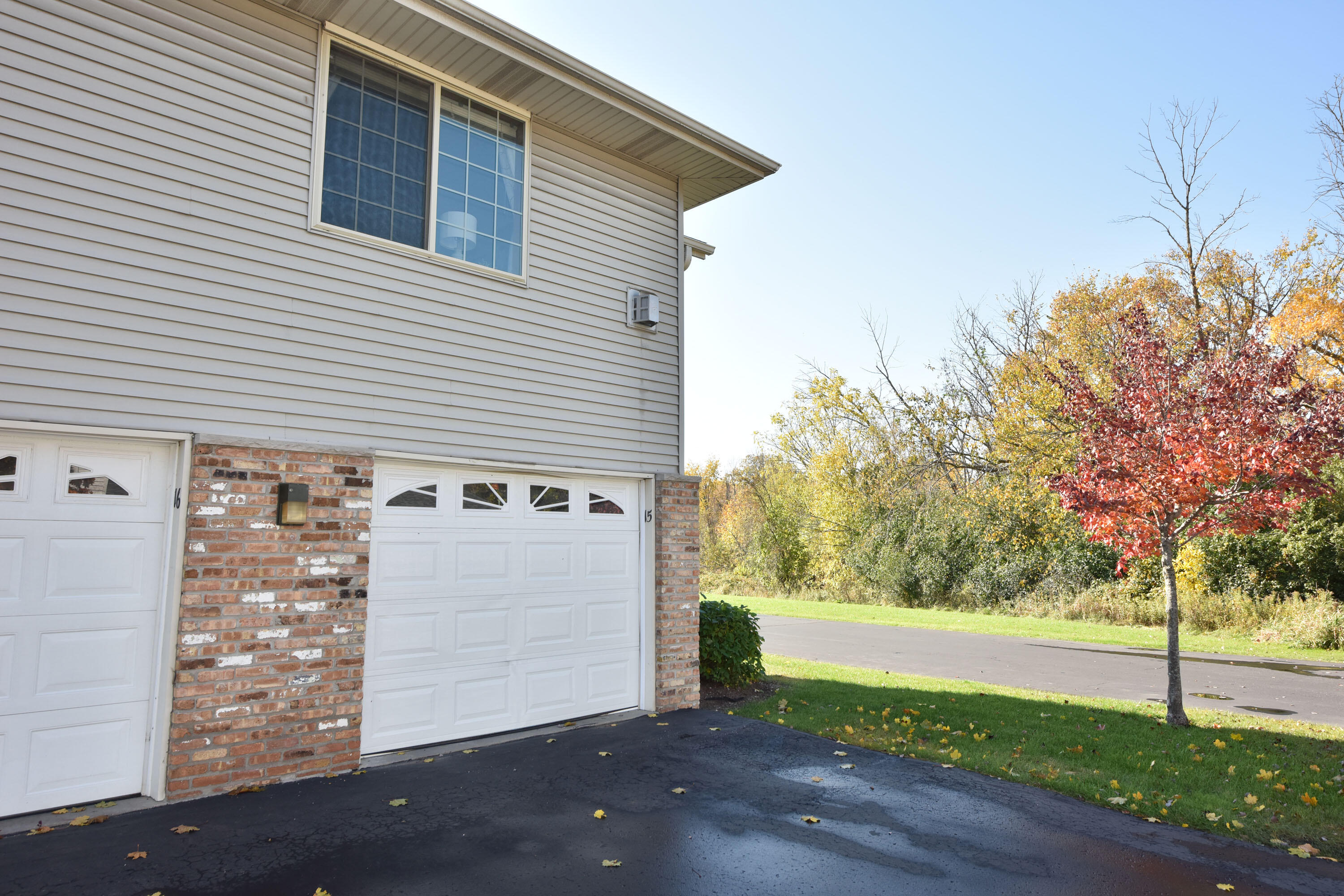 435 W Aspen Dr Unit: 15
