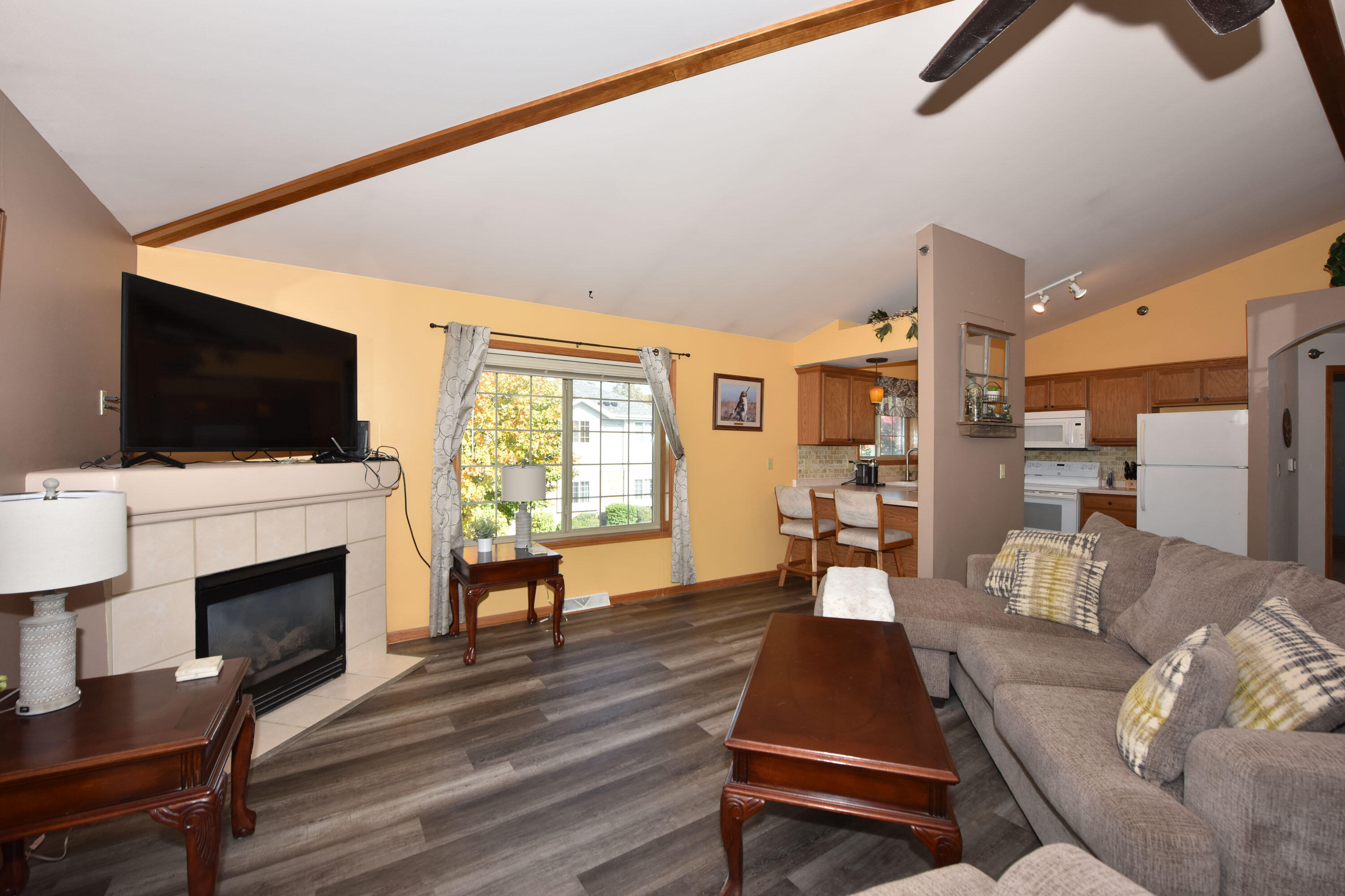 435 W Aspen Dr Unit: 15